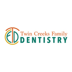 Twin Creeks Family Dentistry - Kansas City, MO, USA