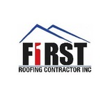 First Roofing Contractor Inc. - Reseda, CA, USA