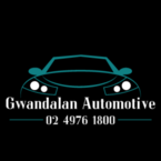 Gwandalan Automotive - Gwandalan, NSW, Australia