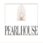 Pearl House - New York, NY, USA