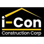 i-Con Construction Corp - Swansea, MA, USA