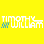 Timothy William & Bridge Studios - Auckland, Auckland, New Zealand