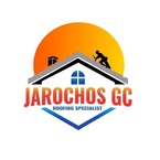 Jarochos GC Roofing Specialist - Elkton, MD, USA