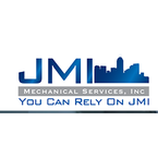 JMI Mechanical Services, Inc. - Indianapolis, IL, USA