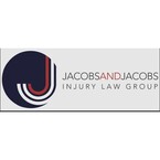 Jacobs and Jacobs Injury Lawyers - Olympia, WA, USA