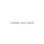 Living With Lolo - Scottsdale, AZ, USA