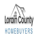 Lorain County Homebuyers - Amherst, OH, USA