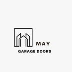 May Garage Door Service - North Las Vegas, NV, USA