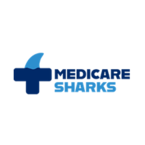 Medicare Sharks - Delray Beach, FL, USA