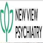 New View Psychiatry - Dubuque, IA, USA