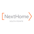 NextHome South Pointe - St. Petersburg, FL, USA