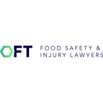 OFT Food Safety & Injury Lawyers - Minneapolis, MN, USA