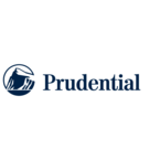 Brad Kundert - Prudential - Kasson, MN, USA