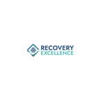 Recovery Excellence - Southlake, TX, USA