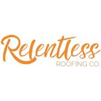 Relentless Roofing Co. - Elkhart, IN, USA
