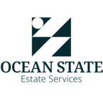 Ocean State Estate Services - Warwick, RI, USA