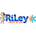 Riley Heat and Air - Naches, WA, USA
