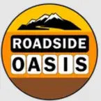 Roadside Oasis - Rialto, CA, USA