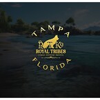 Royal Tribes K9 | German Shepherd Breeder | Tampa, - Tampa, FL, USA