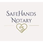 SAFEHANDS NOTARY LLC - Woodbridge, VA, USA