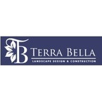Terra Bella - Englewood, CO, USA