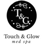 Touch and Glow Med Spa - Glendale, AZ, USA