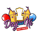Day & Ni Party Rental - Langhorne, PA, USA