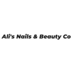 Ali’s Nails & Beauty Co - Buckfastleigh, Devon, United Kingdom