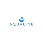 Aqualine - Mildenhall, Midlothian, United Kingdom