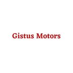 Gistus Motors - Oxford, Oxfordshire, United Kingdom