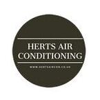 Herts Air Conditioning - London, Hertfordshire, United Kingdom