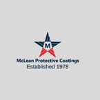 McLean Protective Coatings: Leaders in Paint Inspe - Antrim, County Antrim, United Kingdom
