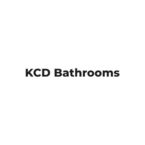 KCD Bathrooms - Bristol, Devon, United Kingdom