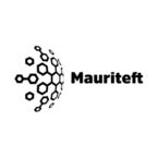 Mauriteft Consulting Ltd. - Bridgnorth, Shropshire, United Kingdom