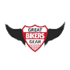 Great Biker Gear - Dagenham, Essex, United Kingdom