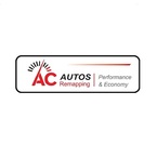 A.C Autos Remapping Servicing and Repairs LTD - Wellingborough, Northamptonshire, United Kingdom