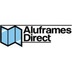 Aluframes Direct - Enfield, Middlesex, United Kingdom