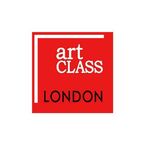 Art Class London - London / Greater London, London E, United Kingdom