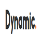 Dynamic Sales Solutions Ltd - Brockworth, Gloucestershire, United Kingdom