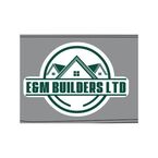 E & M Builders Ltd - Lodon, London N, United Kingdom