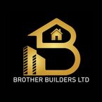Brother Builders Limited - Southall, London W, United Kingdom