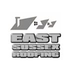 East Sussex Roofing - Roofer in Peacehaven - Brighton, East Sussex, United Kingdom