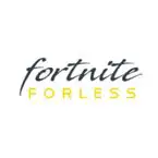 Fortnite For Less - Hyde, Cheshire, United Kingdom