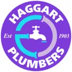 Haggart Plumbers - Edinburgh, Bedfordshire, United Kingdom