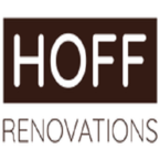 Hoff Renovations - Edinburgh, Midlothian, United Kingdom
