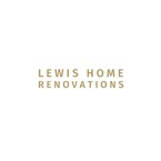 Lewis Home Renovations LTD - Beaconsfield, Buckinghamshire, United Kingdom