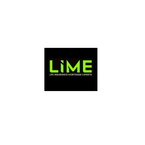 LIME Inc. Ltd - Bristol, Greater Manchester, United Kingdom