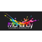 McHandy Plastering & Decorating Ltd - York, North Yorkshire, United Kingdom