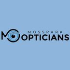 Mosspark Opticians - Glasgow, Shetland Islands, United Kingdom