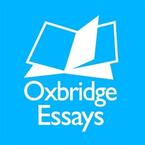 Oxbridge Essays - Fitzrovia, London E, United Kingdom